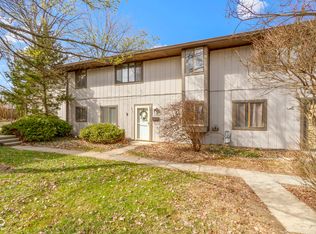 7965 Benjamin Dr, Indianapolis, IN 46226