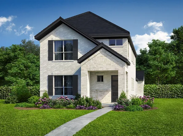 11593 Empress Dr, Frisco, TX 75035