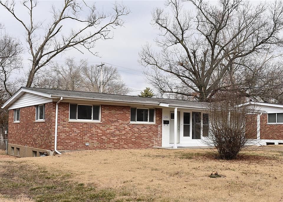 1st image of 2341 Hallwood Dr