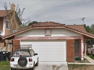 138 Elmtree Dr, Perris, CA 92571