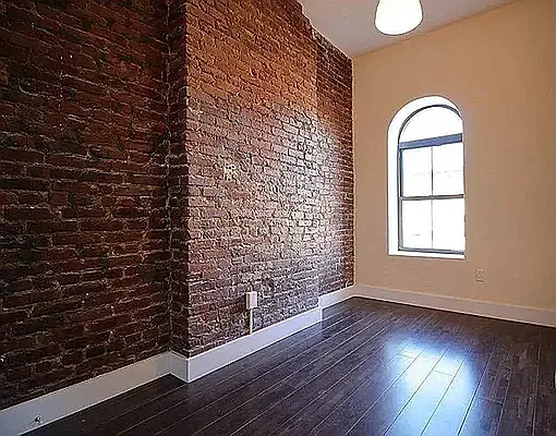 Rented by MADEHOME | media 23