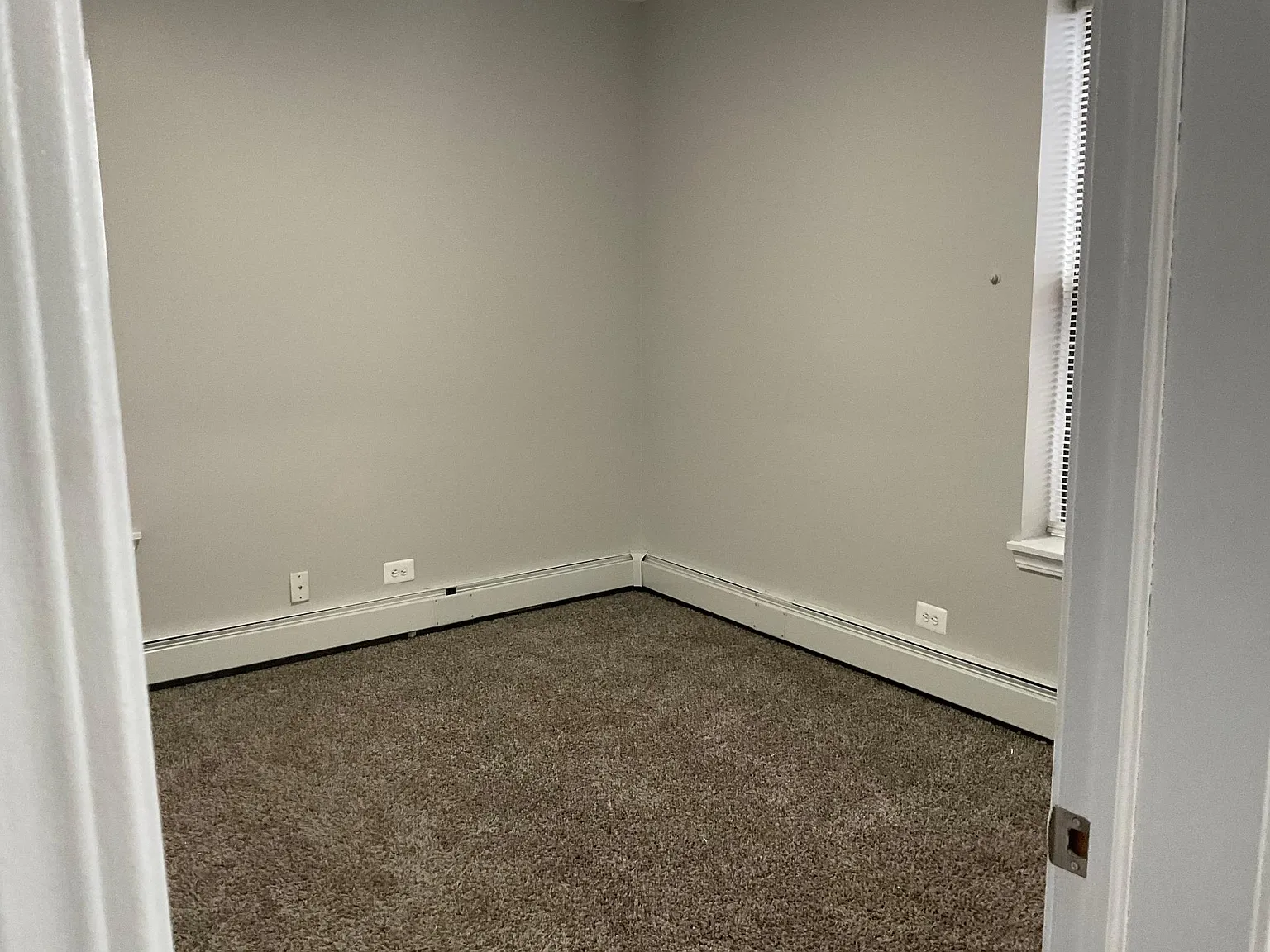 2 bed, $1,350 — Photo 3