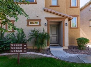 7765 W Palm Ln, Phoenix, AZ 85035