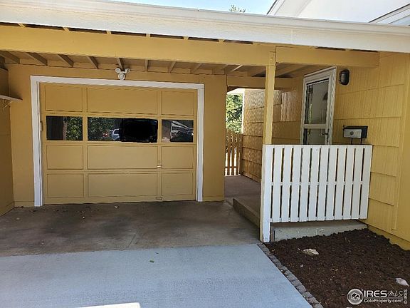 4th image of 1206 31st Ave