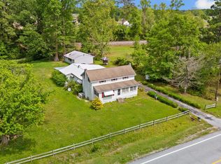 4370 Us Highway 17 N, Ernul, NC 28527