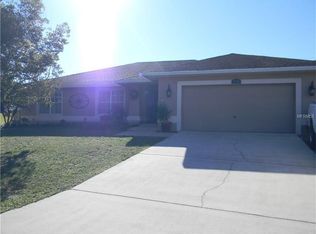 5736 Summitview Ct, Lakeland, FL 33813