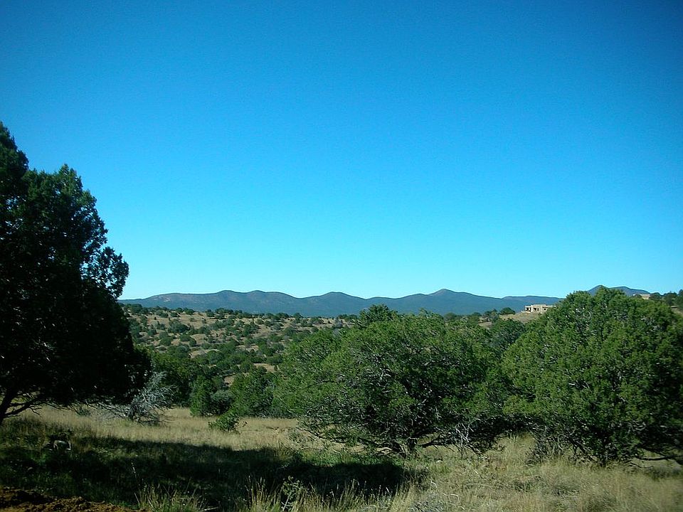 1st image of 64 Nizhoni Loop