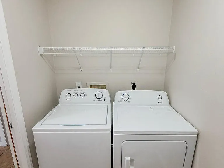 4534 Sleepy Oak Ln #4577 — Photo 13