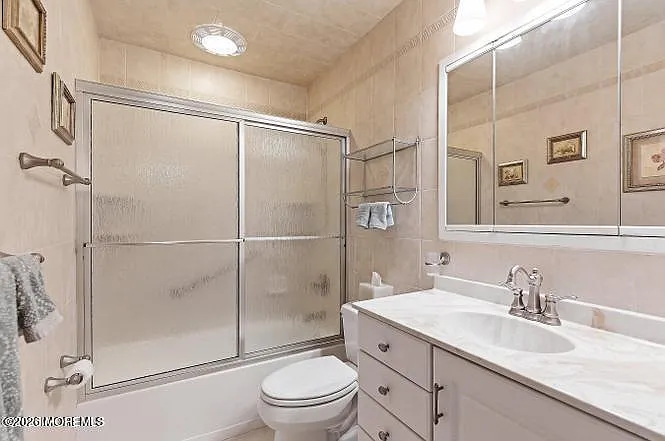 1163 Manor Dr — Photo 12