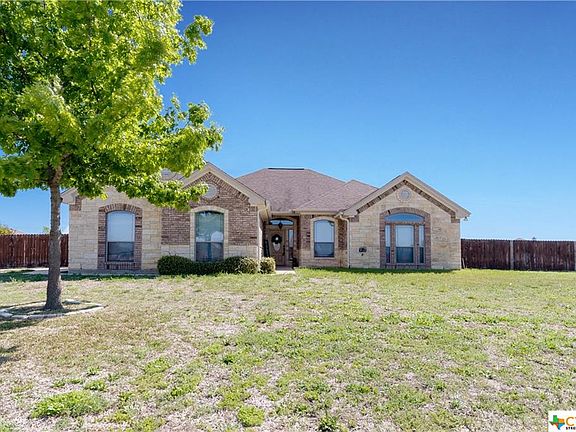 2nd image of 222 Coleton Dr