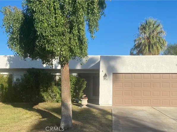 34090 Denise Way, Rancho Mirage, CA 92270