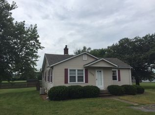 3322 38th Ave, Moline, IL 61265