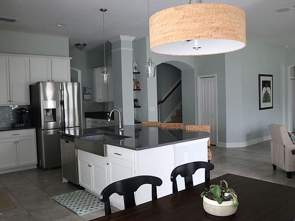 4th image of 344 Greenleaf Lakes Ave