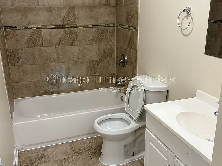 18960 Keeler Ave — Photo 7