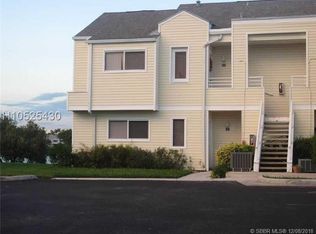 3405 NW 44th St APT 202, Fort Lauderdale, FL 33309