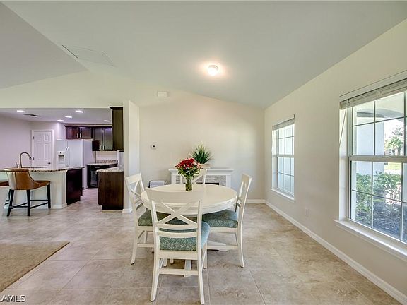 5th image of 1301 SW 18th St
