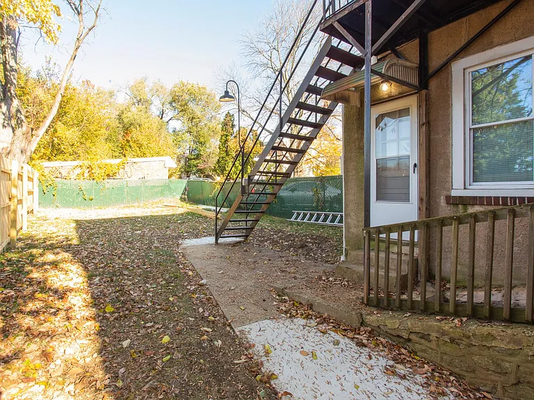 214 Fairview Rd #1 — Photo 12