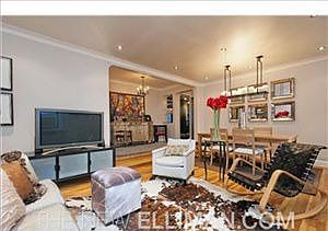 2nd image of 405 W 57th St APT 2B