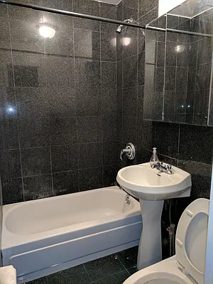 Rented by Brandon Sassouni, LREB | media 27