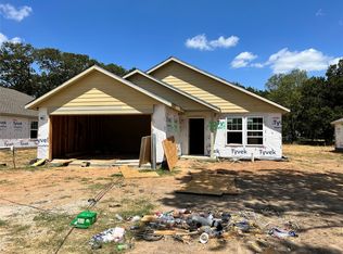 4804 S Peachtree Rd, Balch Springs, TX 75180