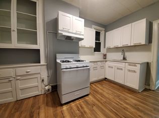 233 Liberty Ave #27E, Jersey City, NJ 07306