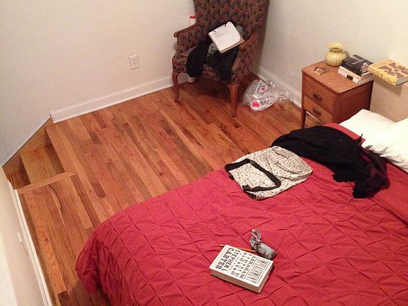 4th image of 1527 Spruce St APT 20B