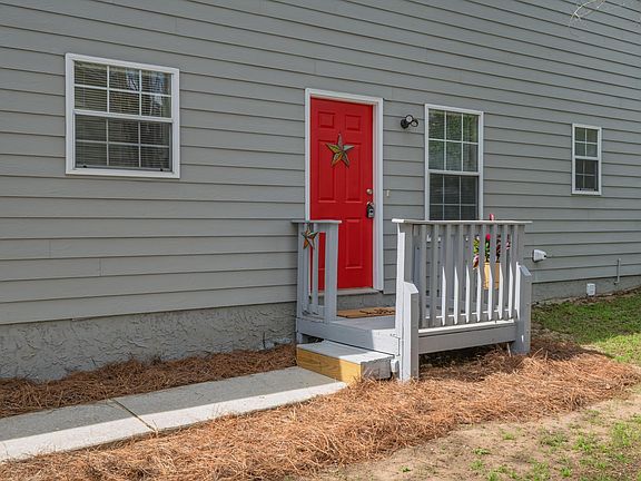 5th image of 4385 Benchmark Trce