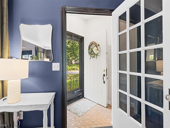 4th image of 2548 Ashurst Rd