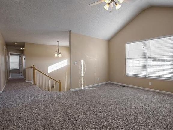 GetMedia+(5)_04022019