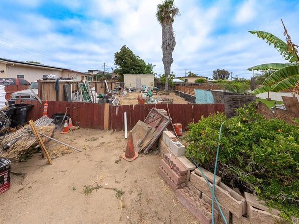 chula-vista-california-17151761 picture