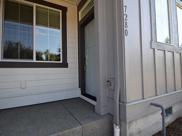 7280 SE Butternut Creek Pkwy — Photo 29