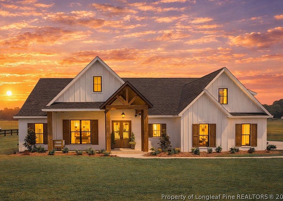 1st image of 0 Paddock Meadows Rd Lot 2