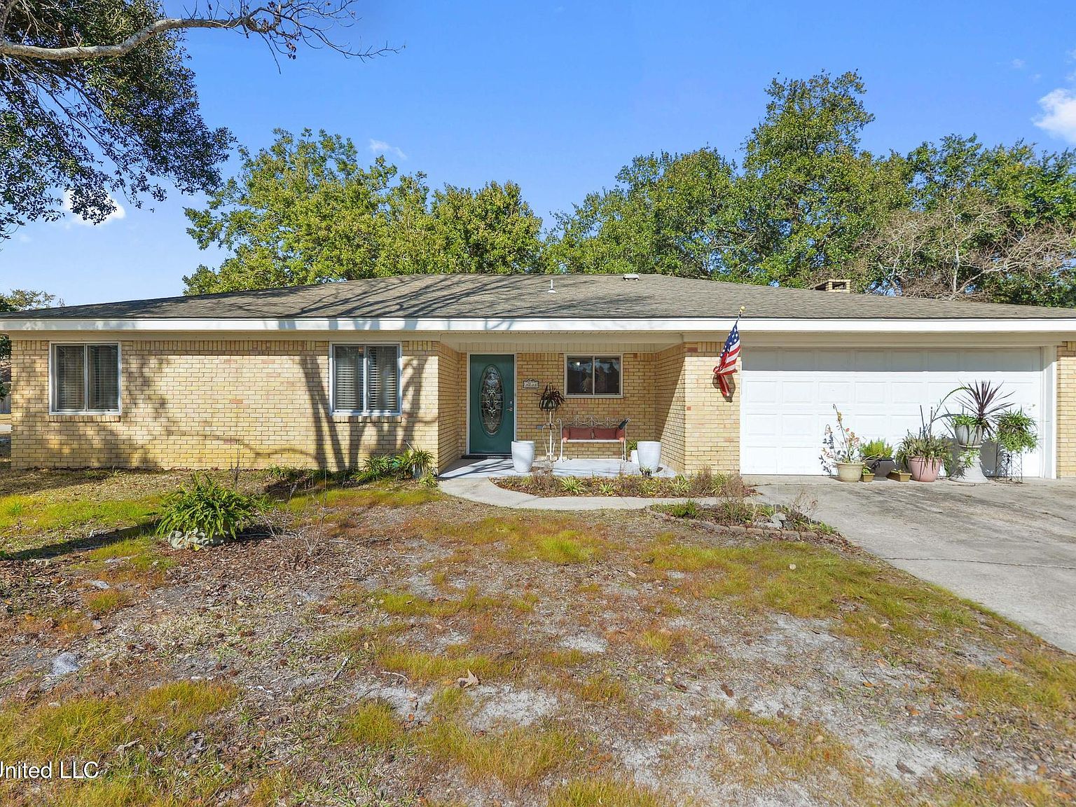 3231 Nottingham Rd, Ocean Springs, MS 39564 | Zillow