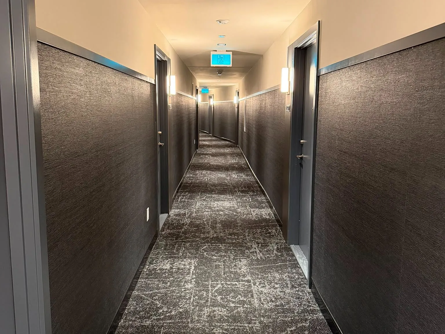 2 bed, $3,000 — Photo 3