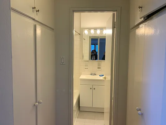 Rented by Prince Real Estate Associates LLC | media 19