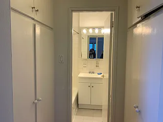 Rented by Prince Real Estate Associates LLC