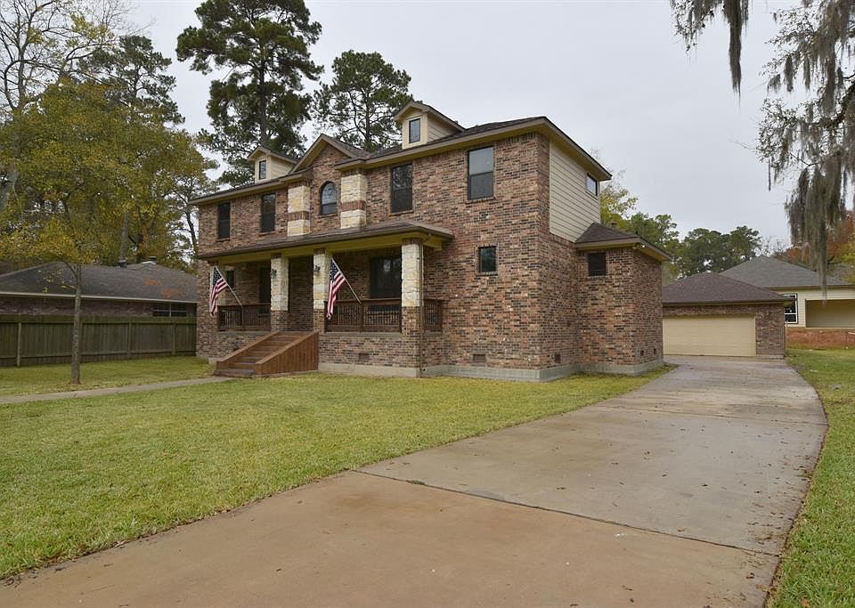 1st image of 10806 Moorcreek Dr