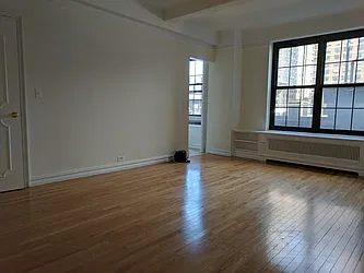 Rented by Sandy Beck, LREB