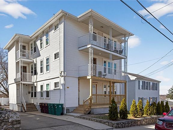 3rd image of 277 Ward St