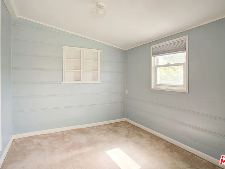 1212 Pine St — Photo 43