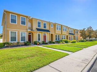 6912 Towering Spruce Dr #6912, Riverview, FL 33578