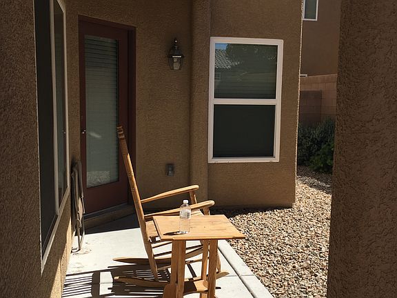 3rd image of 4517 Brittany Village Ct