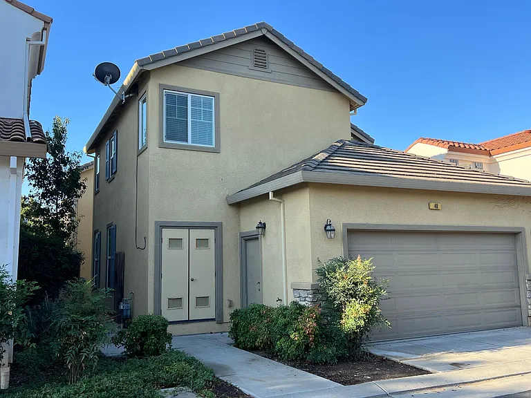 48 W Brilloso Ln — Photo 21