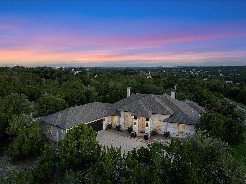 1st image of 14601 Canyon Bluff Ct
