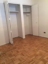 Sold by BSRG Realty