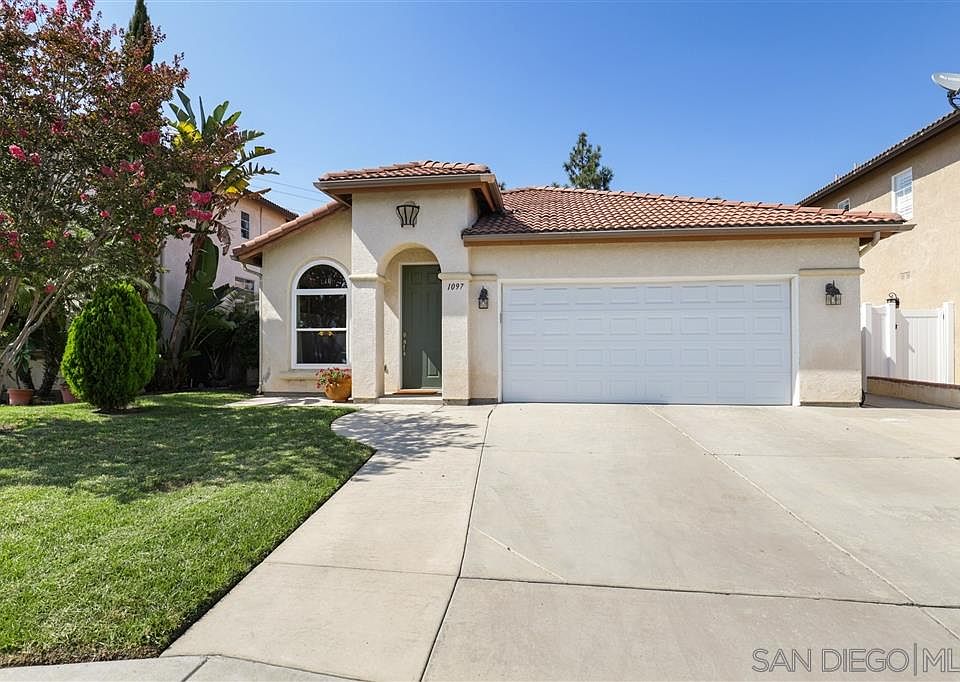 1st image of 1097 Camino Del Sol