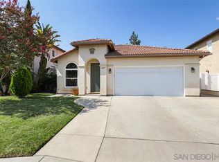 1097 Camino Del Sol, Chula Vista, CA 91910