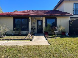 437 Hunter Cir, Kissimmee, FL 34758