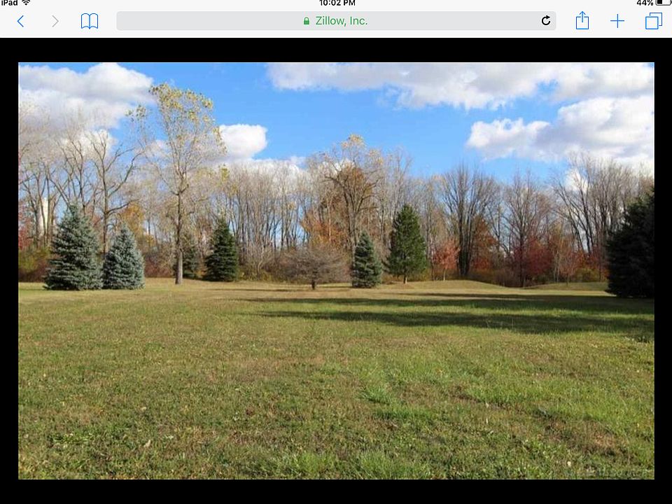 1st image of 313 Hawks Nest Dr