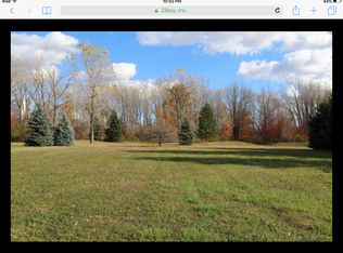 313 Hawks Nest Dr, East China, MI 48054